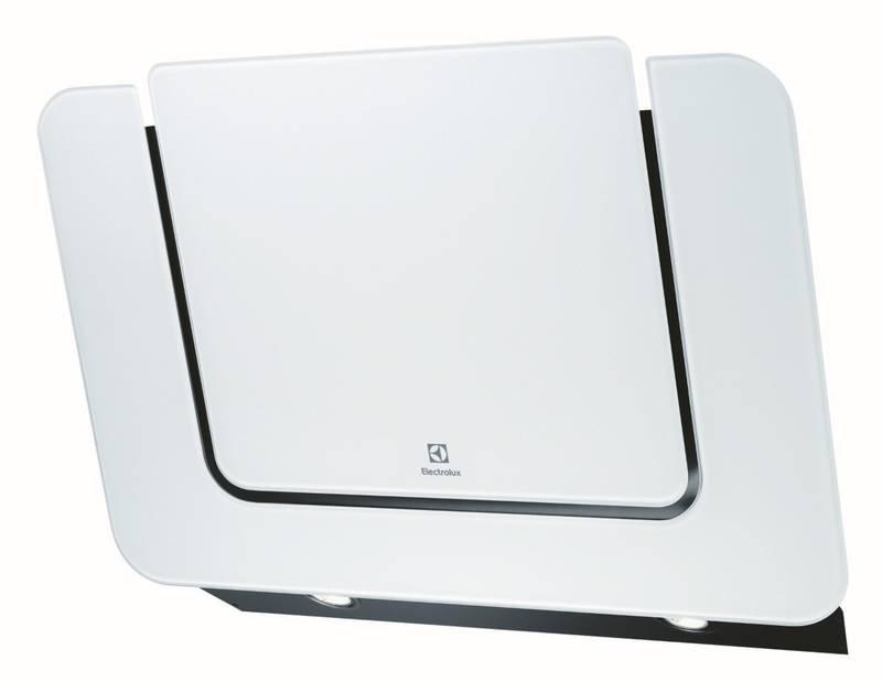 Odsavač par Electrolux EFV80464OW bílý