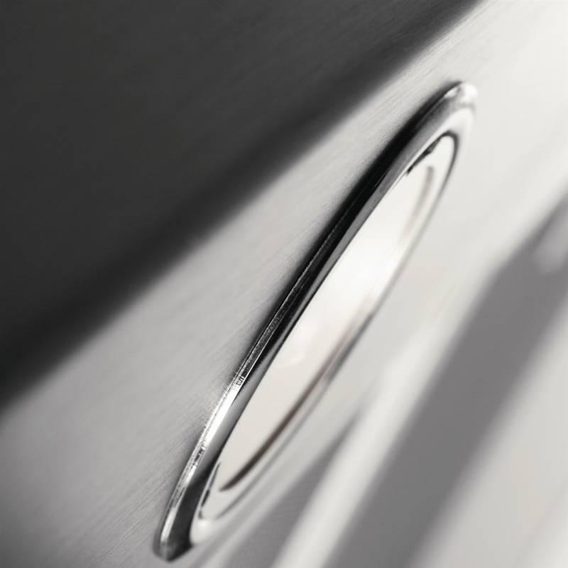 Odsavač par Electrolux EFV80464OW bílý