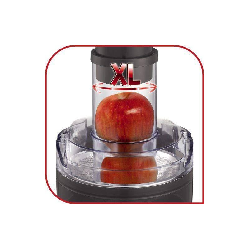 Odšťavňovač Tefal ZE610D38