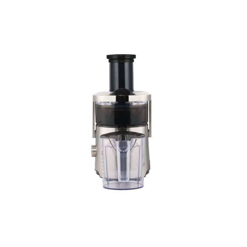 Odšťavňovač Tefal ZE610D38