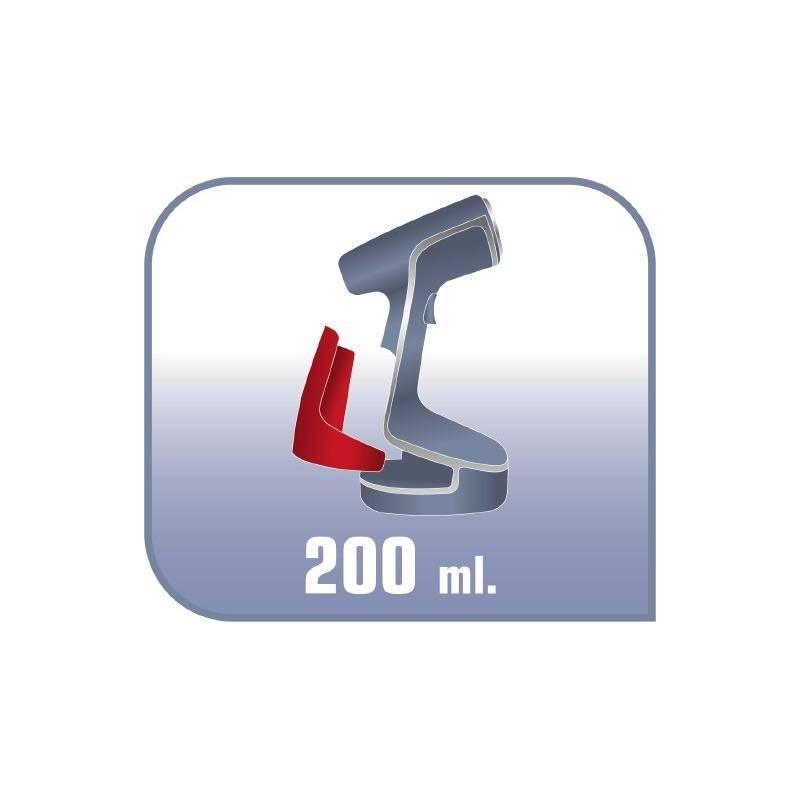 Parní napařovač oděvů Tefal DR8085E1