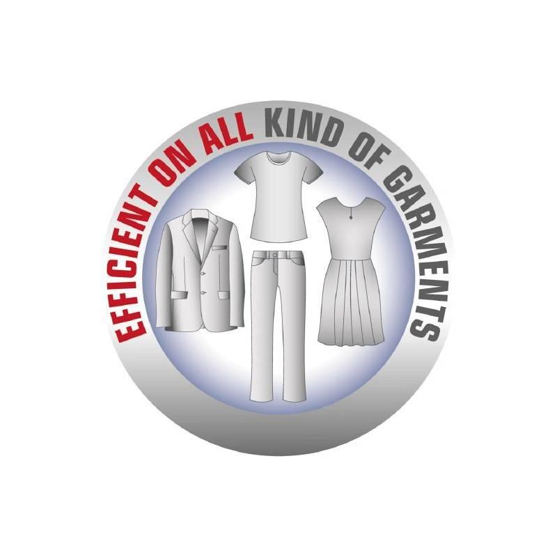 Parní napařovač oděvů Tefal DR8085E1