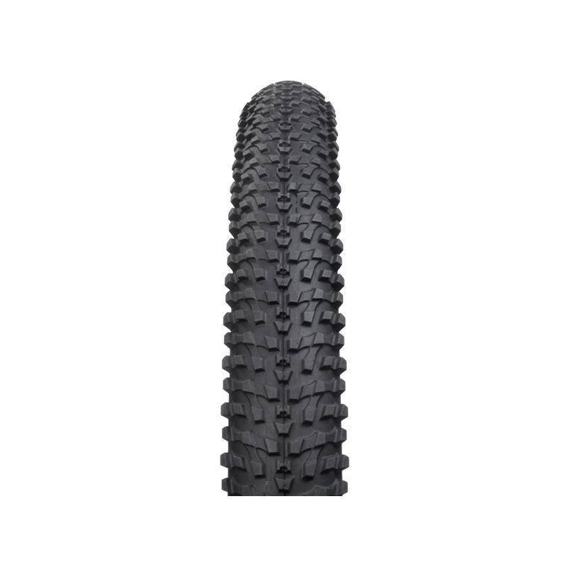 Plášť MTB One ALLIGATOR 27.5 černý