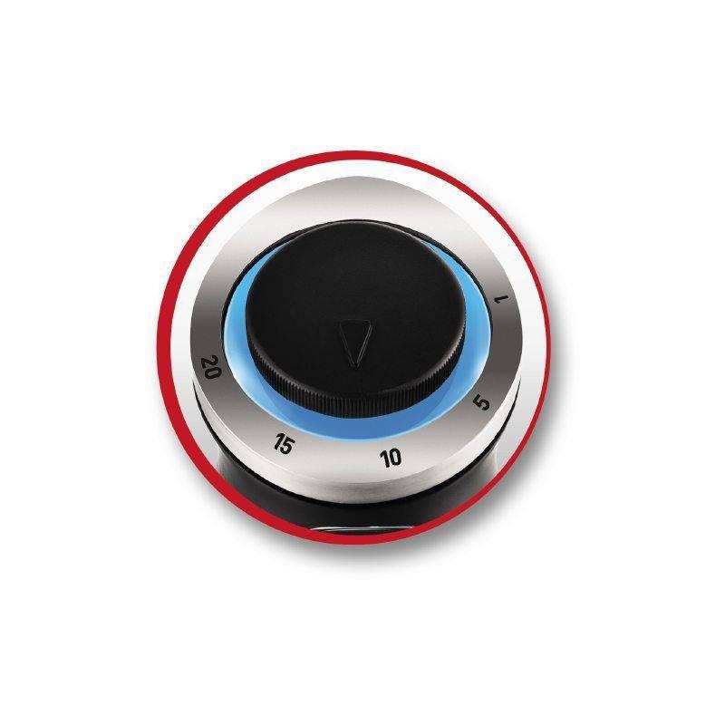 Ponorný mixér Tefal HB656838