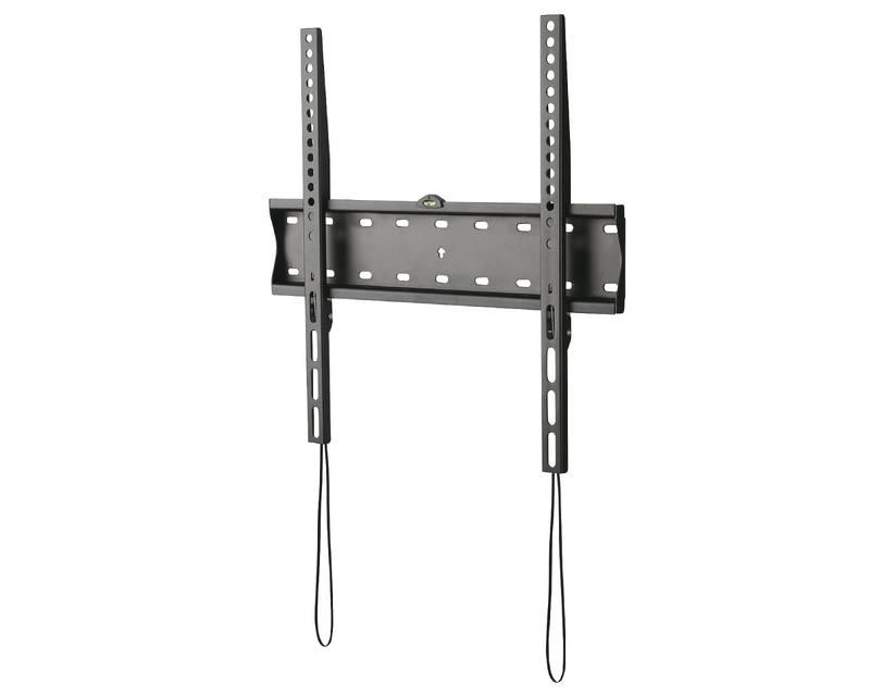 Přepěťová ochrana GoGEN TV STARTER KIT 2 bílá