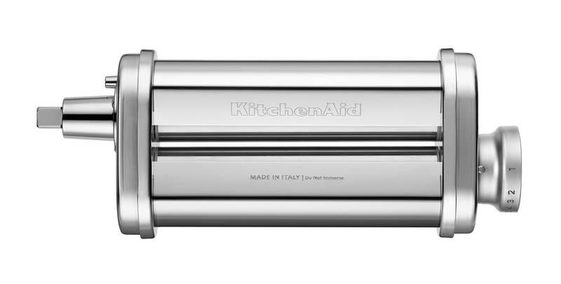 Přísl. k robotům - nástavec na těstoviny KitchenAid 5KSMPSA
