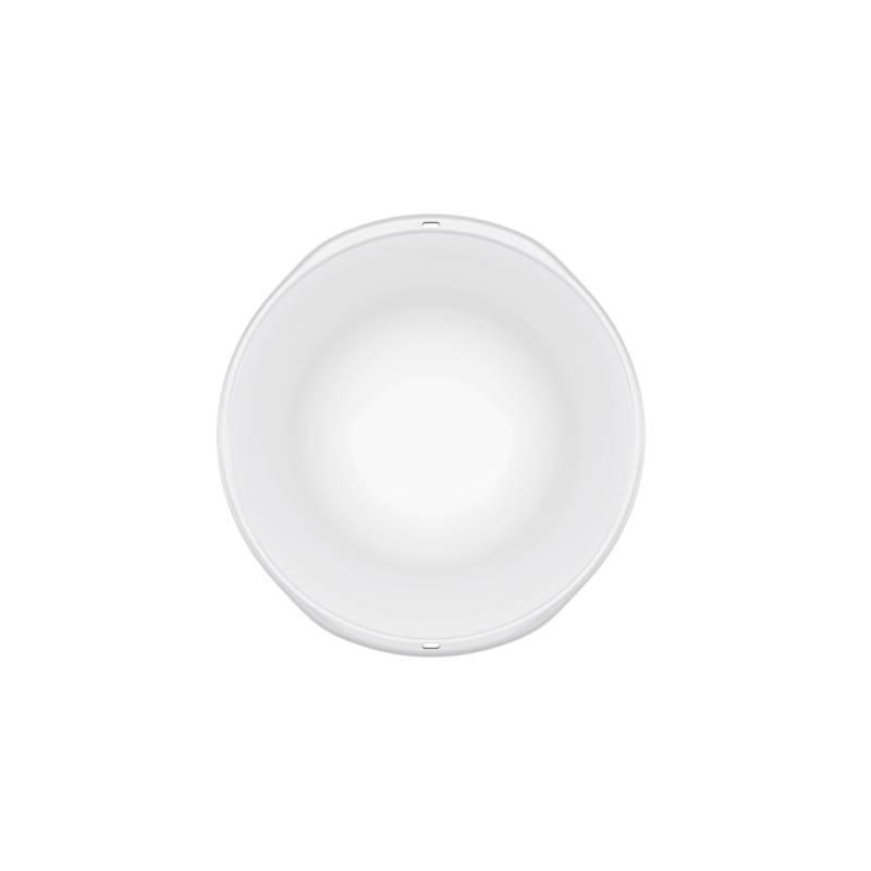 Příslušenství k robotu Bosch OptiMUM Bosch OptiMUM MUZ9KR1