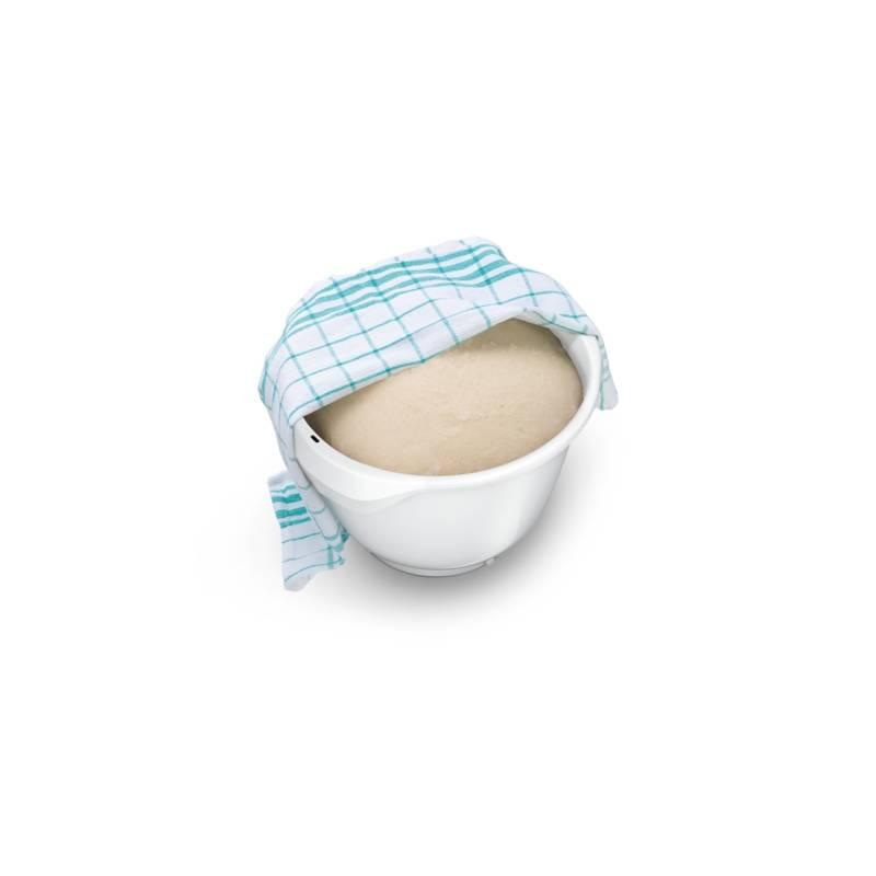 Příslušenství k robotu Bosch OptiMUM Bosch OptiMUM MUZ9KR1