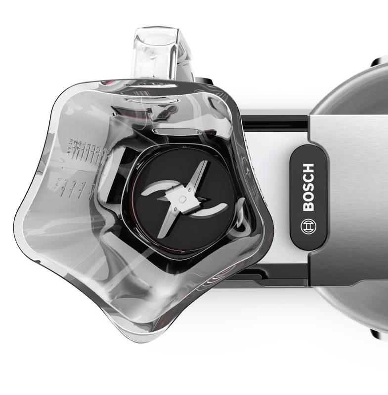 Příslušenství k robotu Bosch OptiMUM Bosch OptiMUM MUZ9MX1