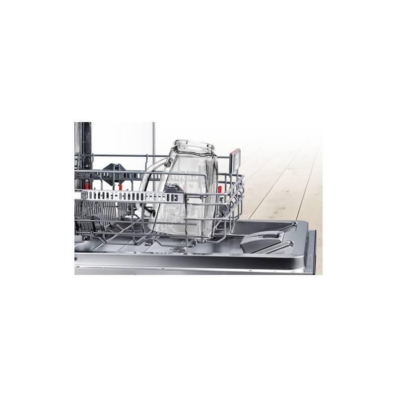 Příslušenství k robotu Bosch OptiMUM Bosch OptiMUM MUZ9MX1