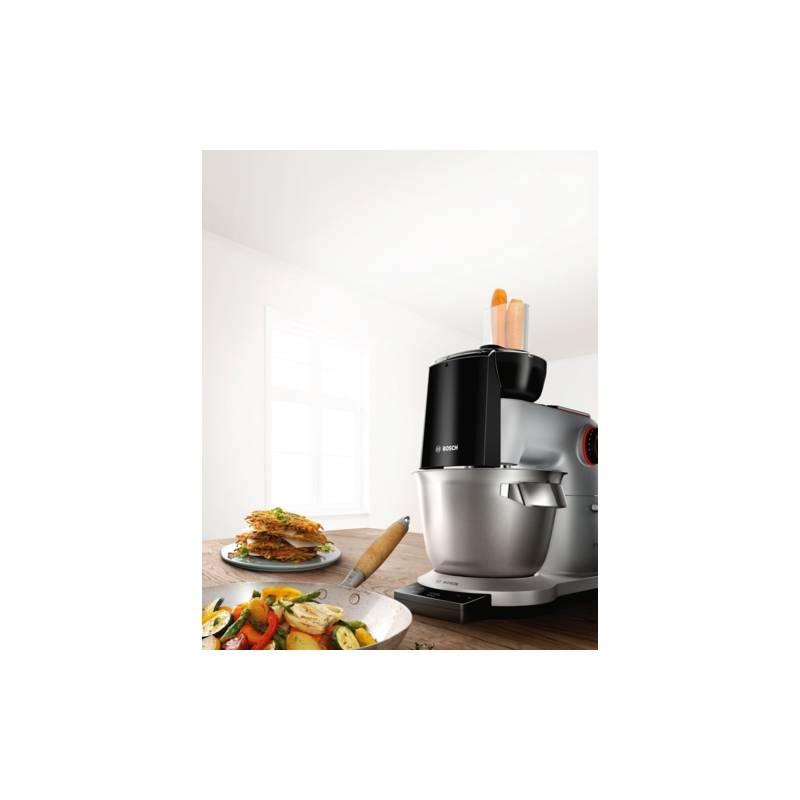 Příslušenství k robotu Bosch OptiMUM Bosch OptiMUM MUZ9VL1