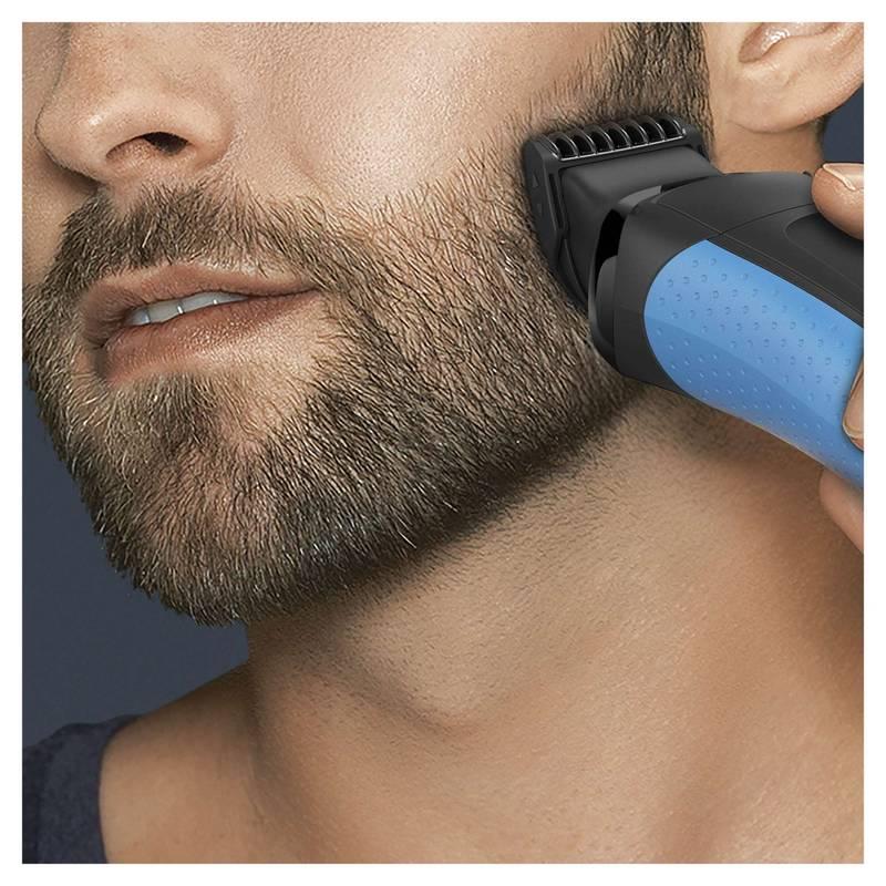 Příslušenství pro holicí strojky Braun BT 32