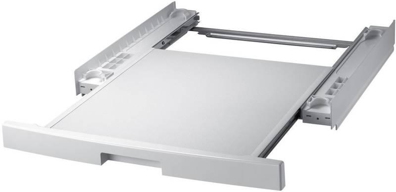 Příslušenství pro pračku sušičku Samsung SKK-DD bílé