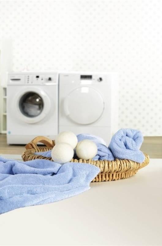 Příslušenství pro sušičky Hama 111377