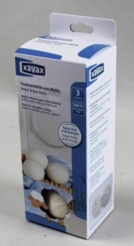 Příslušenství pro sušičky Hama 111377