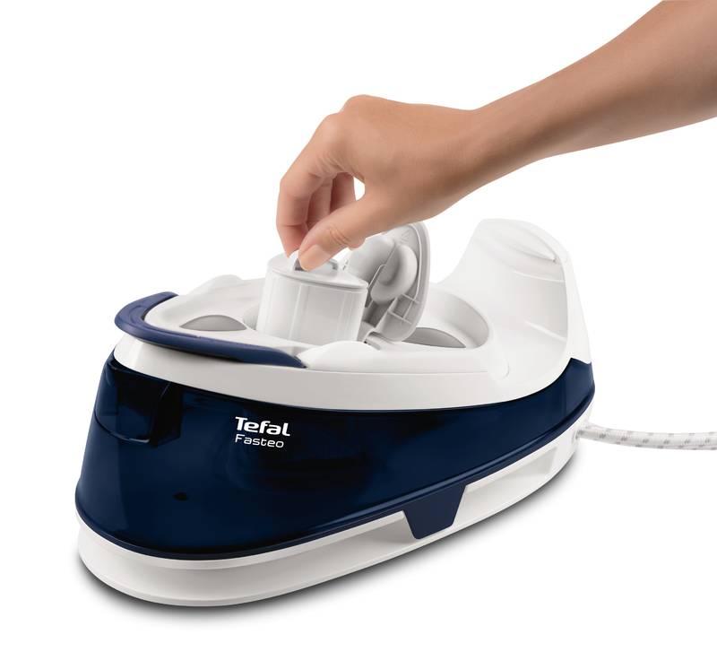 Příslušenství pro žehličky Tefal XD9060E0