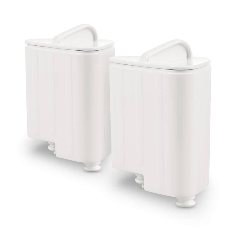 Příslušenství pro žehličky Tefal XD9060E0