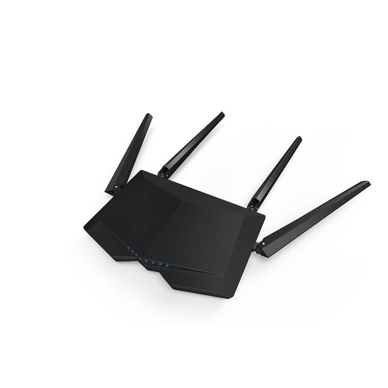 Router Tenda AC6