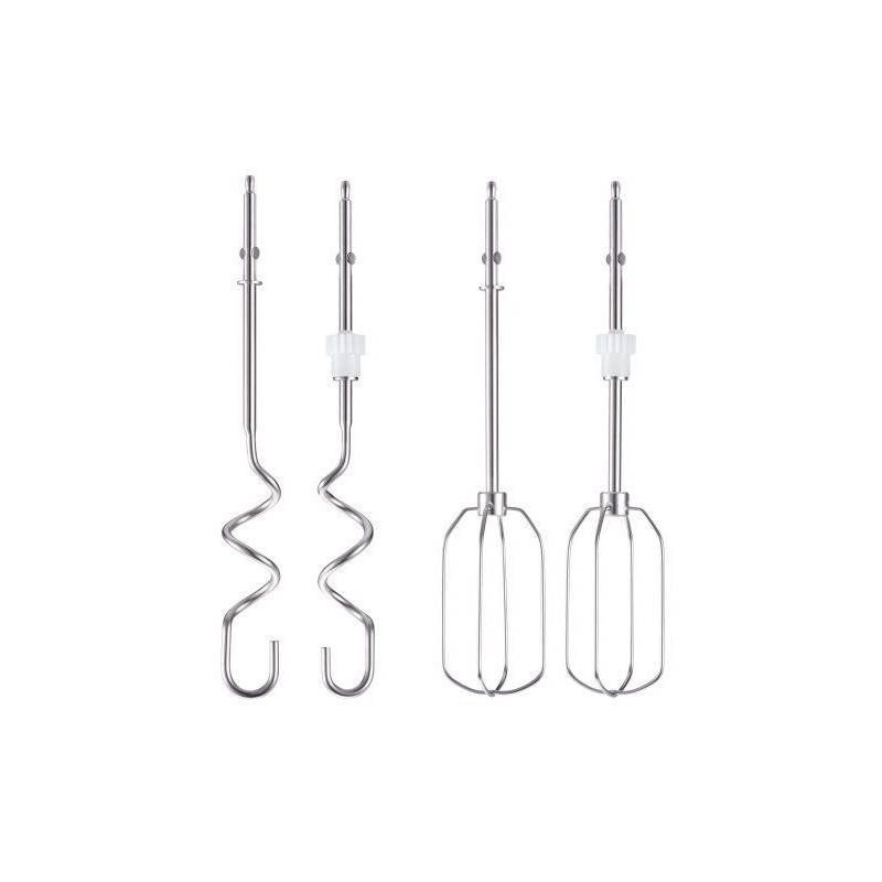 Ruční šlehač s mísou Tefal HT312138