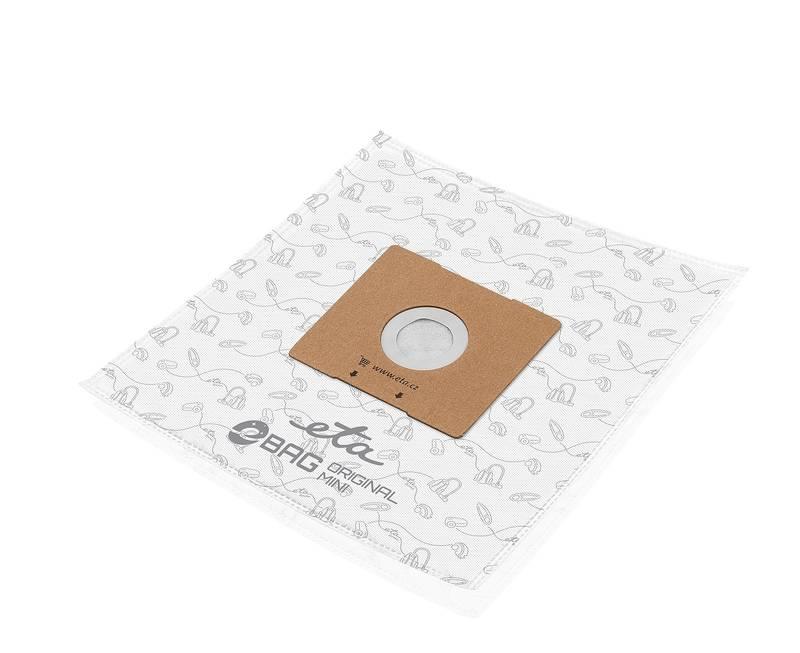 Sáček ETA eBAG ORIGINAL - MINI 9600 68030