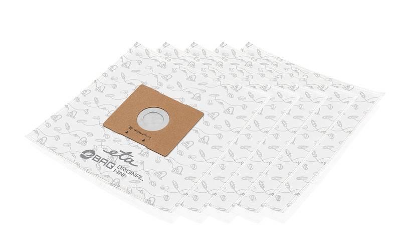 Sáček ETA eBAG ORIGINAL - MINI 9600 68030