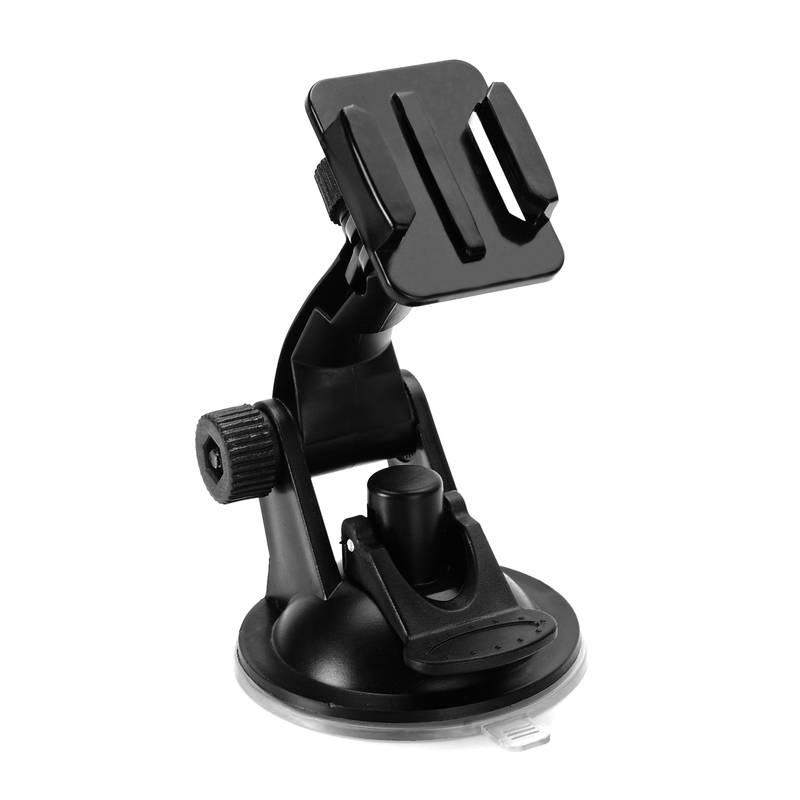 Sada příslušenství GoGEN pro akční kamery, 31v1 černá