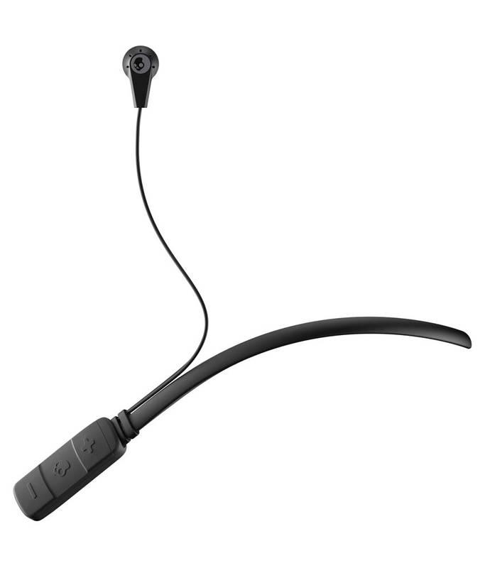 Sluchátka Skullcandy Ink