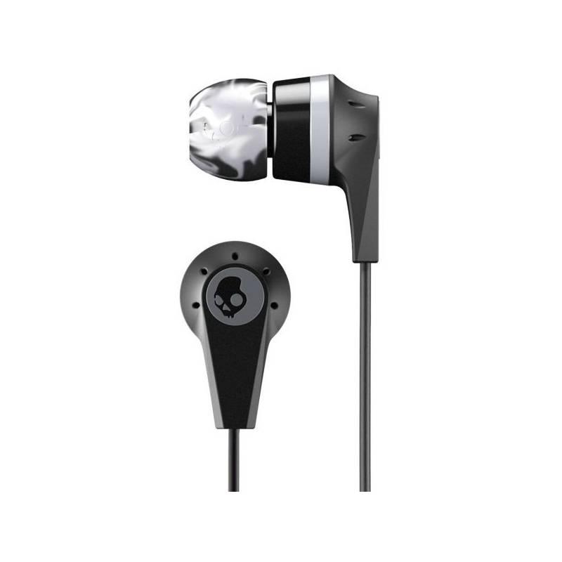 Sluchátka Skullcandy Ink