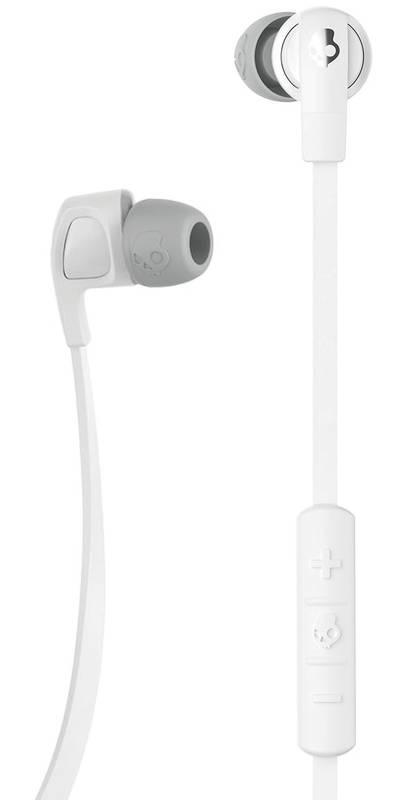 Sluchátka Skullcandy Smokin