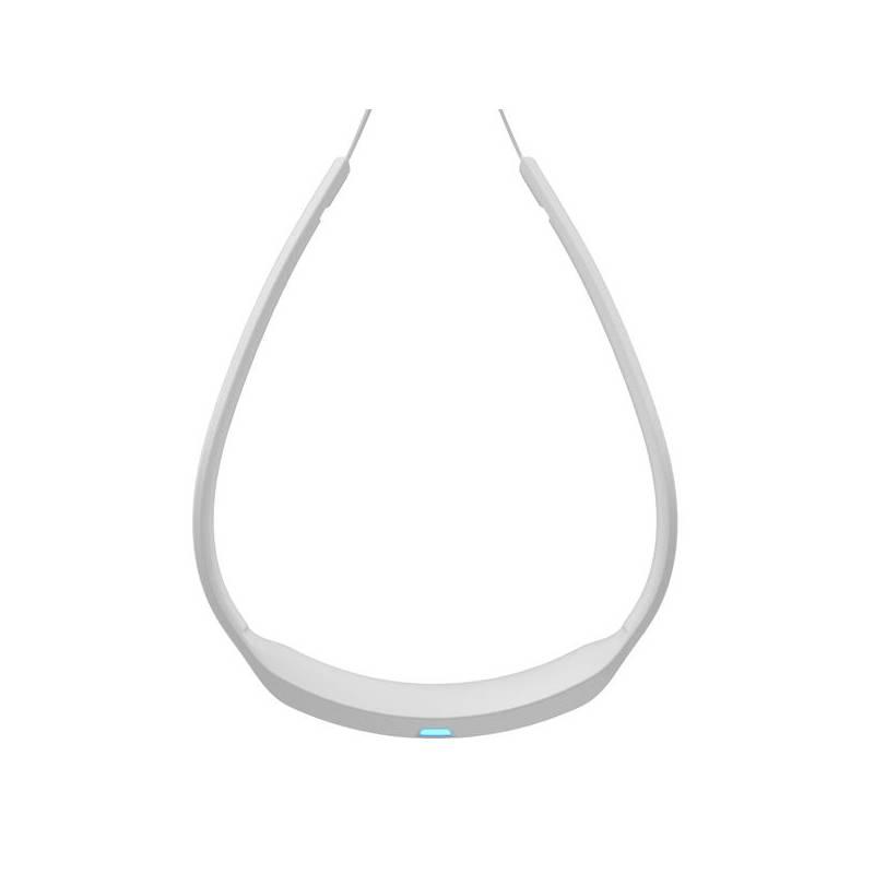 Sluchátka Skullcandy Smokin