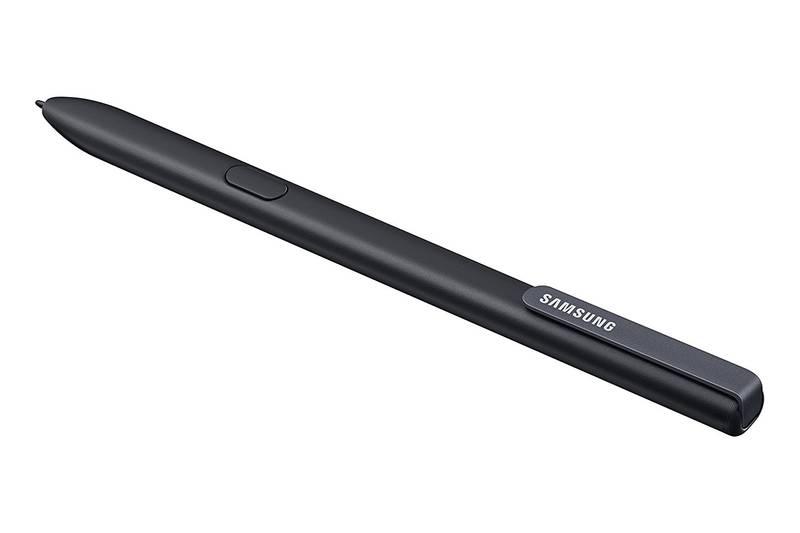 Stylus Samsung S-Pen pro Tab S3 černý
