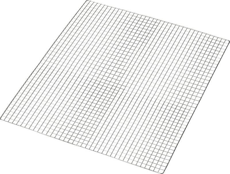 Sušička ovoce Steba ED 6 černá