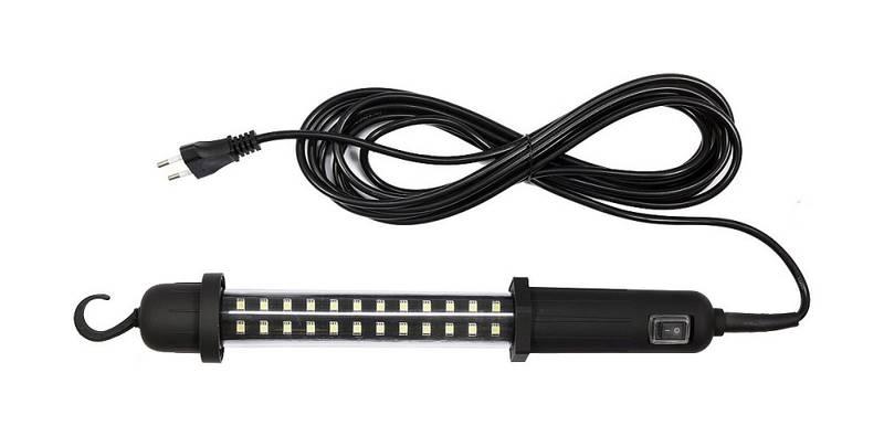 Svítilna Compass TO-82706