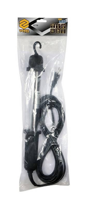 Svítilna Compass TO-82706