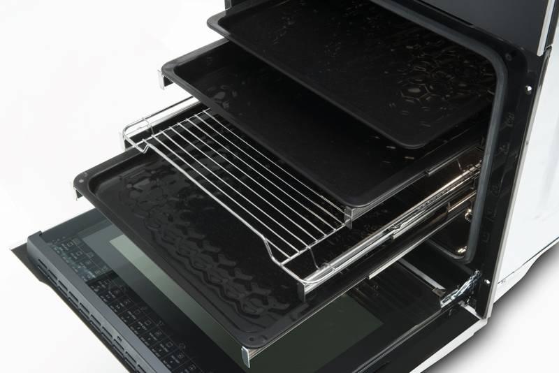 Trouba Amica TNY 210TD M béžová