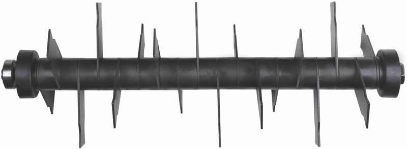 Vertikutátor Fieldmann FZV 2004-E