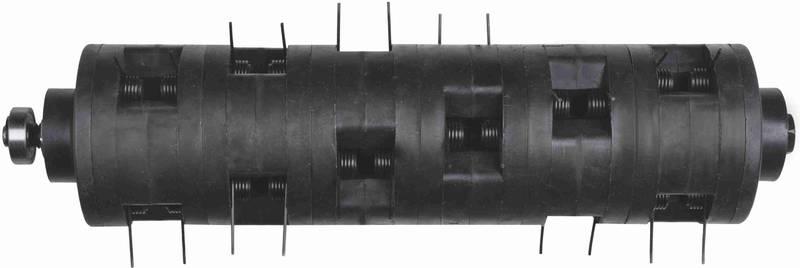 Vertikutátor Fieldmann FZV 2004-E