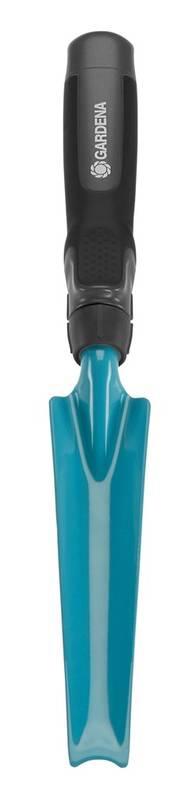 Vypichovák plevele Gardena