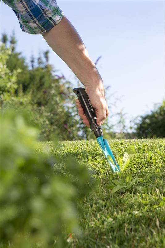 Vypichovák plevele Gardena