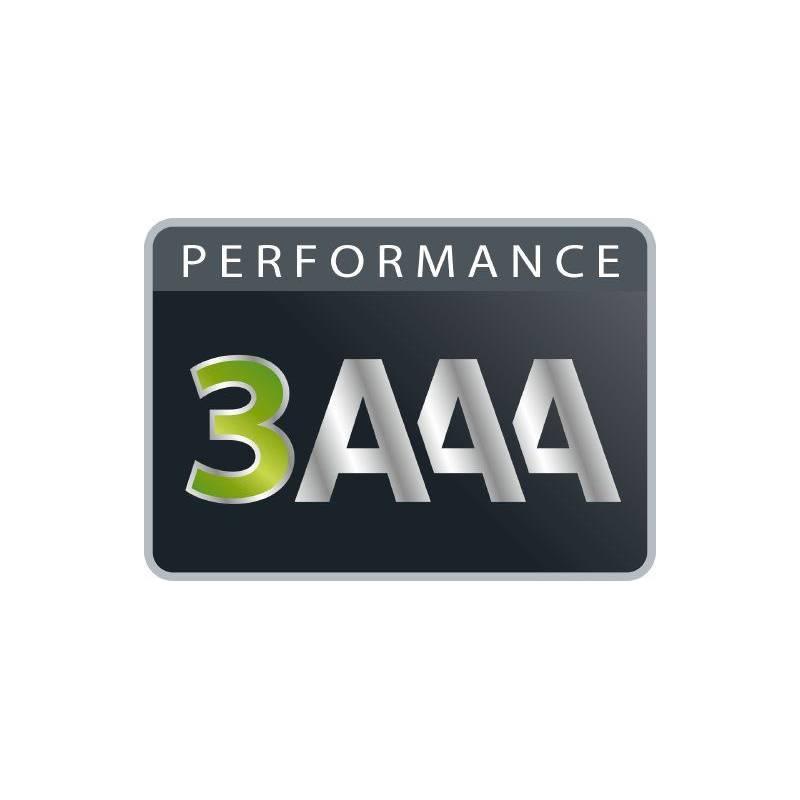 Vysavač podlahový Rowenta Compact Power RO3927EA bílý