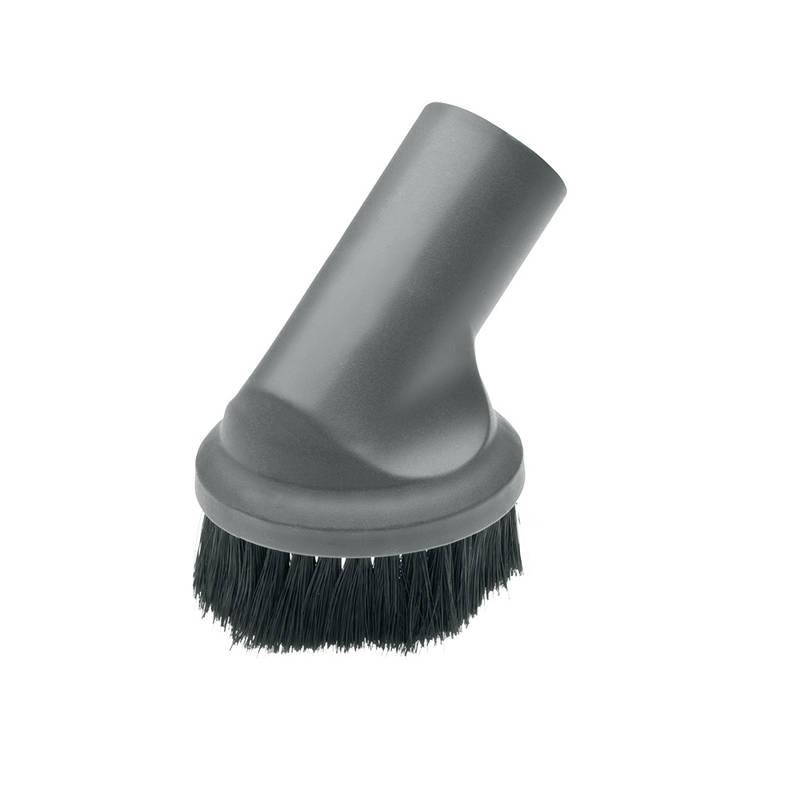 Vysavač víceúčelový Thomas BOXER šedý oranžový