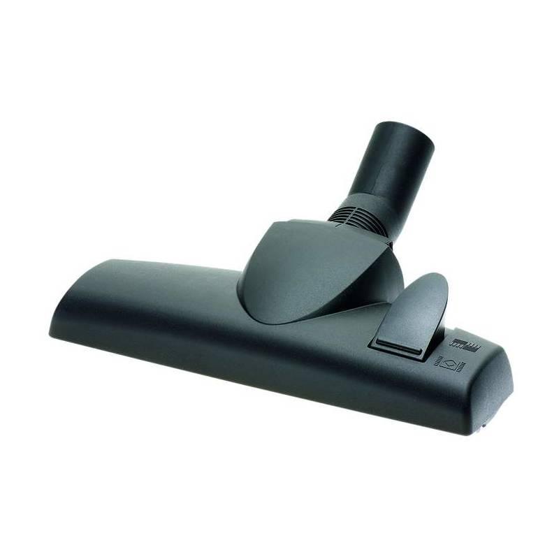 Vysavač víceúčelový Thomas BRAVO 20 modrý