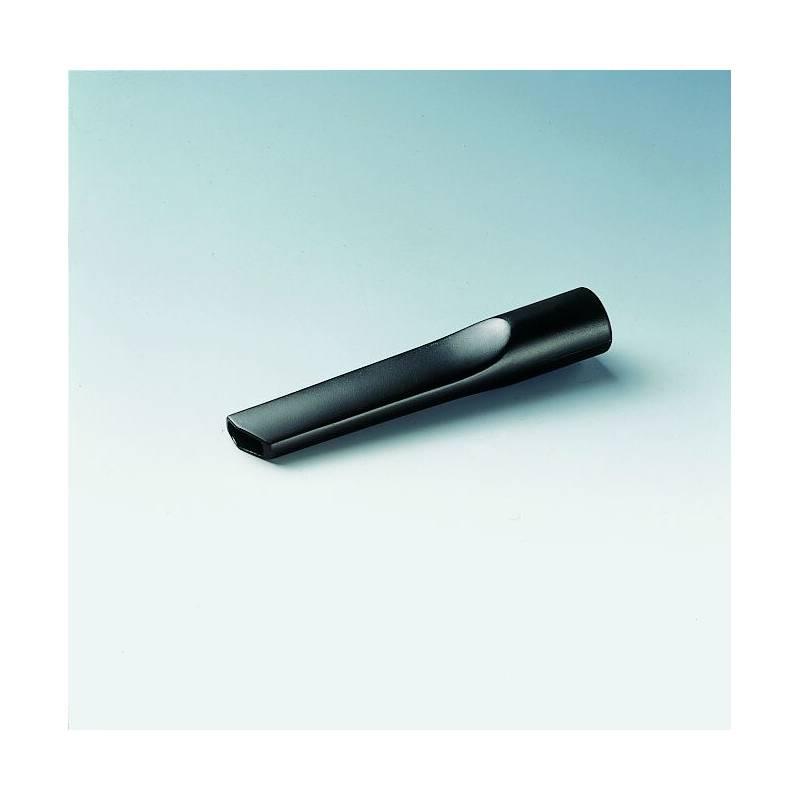 Vysavač víceúčelový Thomas BRAVO 20 modrý