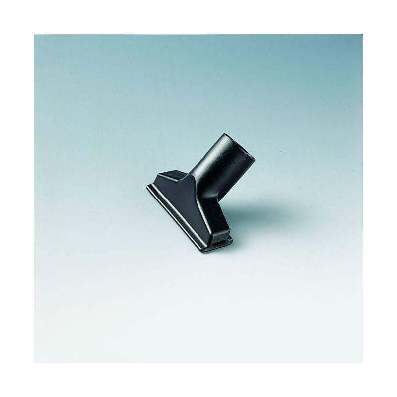 Vysavač víceúčelový Thomas BRAVO 20 modrý