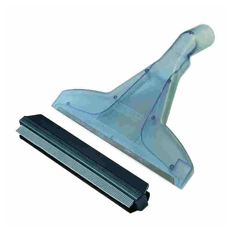 Vysavač víceúčelový Thomas BRAVO 20 modrý