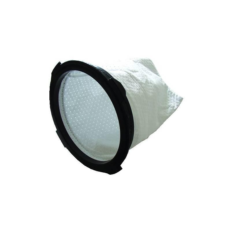 Vysavač víceúčelový Thomas BRAVO 20 modrý