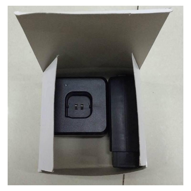 Baterie Guzzanti GZ 314 černá