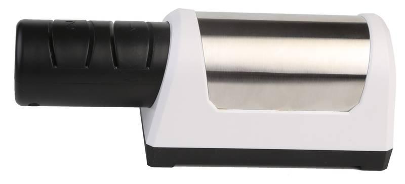 Brousek Guzzanti GZ 005 bílý