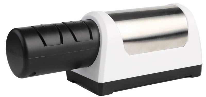 Brousek Guzzanti GZ 005 bílý