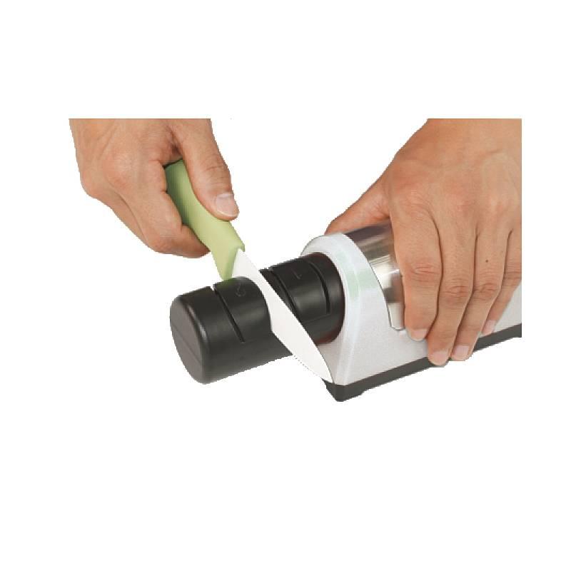 Brousek Guzzanti GZ 005 bílý